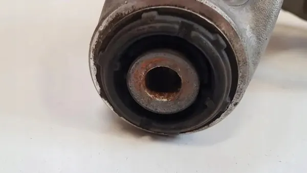 Honda CR-V Hinterradnabe OEM 52215SWAA00 image 4
