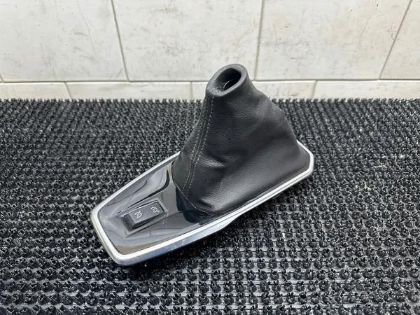 Gear Shift Frame Renault Koleos II 969446663R image 1