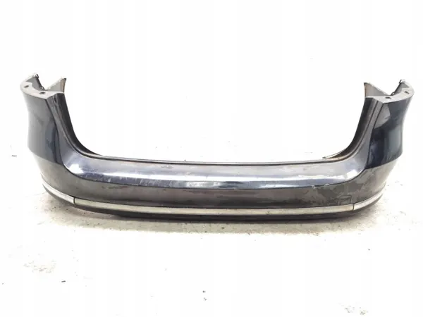 Vitre de hayon VW Amarok 2019 - No MPN OEM image 2