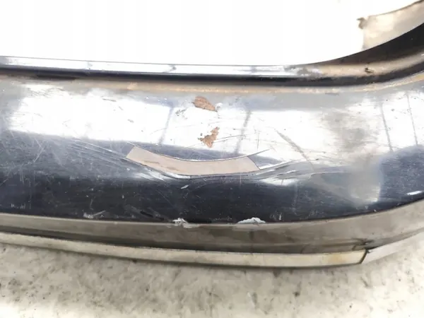 Vitre de hayon VW Amarok 2019 - No MPN OEM image 10