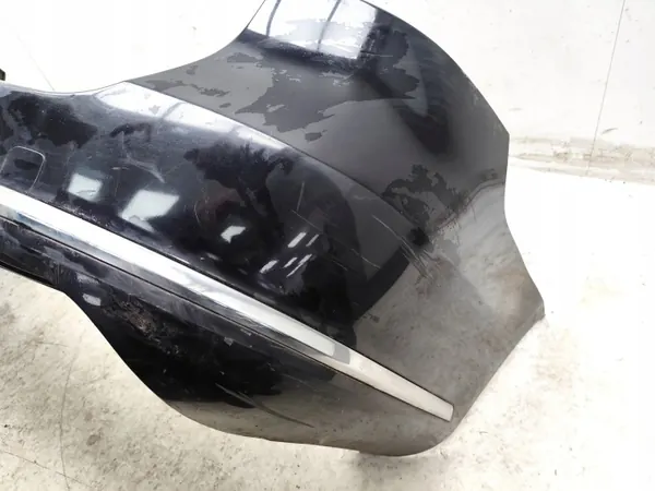 Vitre de hayon VW Amarok 2019 - No MPN OEM image 5