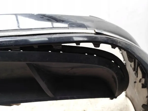 Vitre de hayon VW Amarok 2019 - No MPN OEM image 6