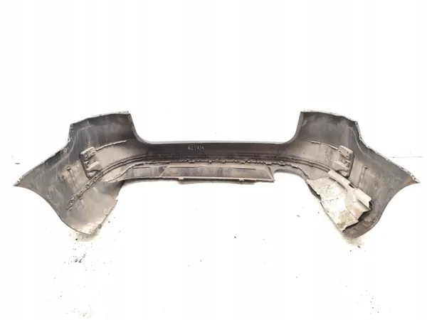 Vitre de hayon VW Amarok 2019 - No MPN OEM image 7