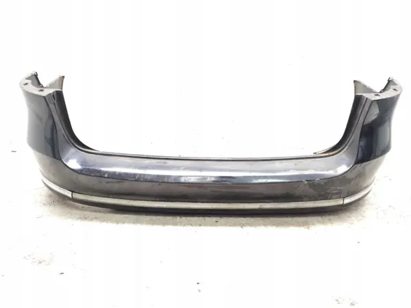 Vitre de hayon VW Amarok 2019 - No MPN OEM image 9