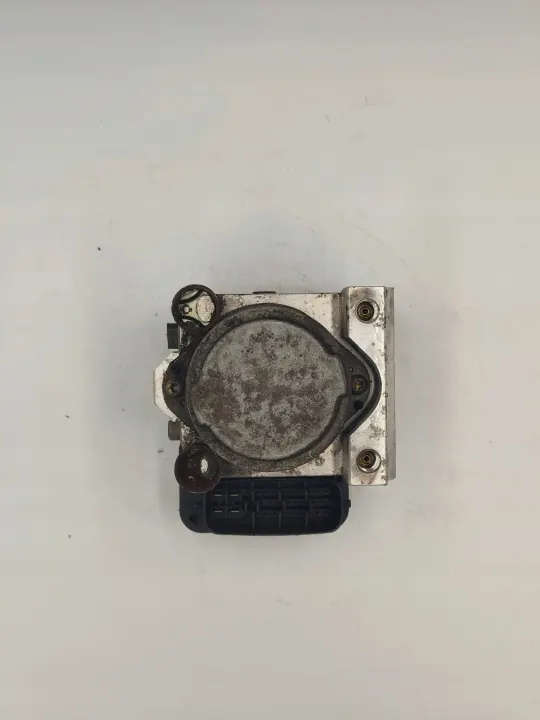 Bomba ABS OEM 44510-60060 para Toyota Land Cruiser 120 image 2