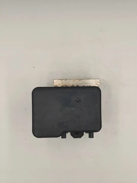 Bomba ABS OEM 44510-60060 para Toyota Land Cruiser 120 image 3