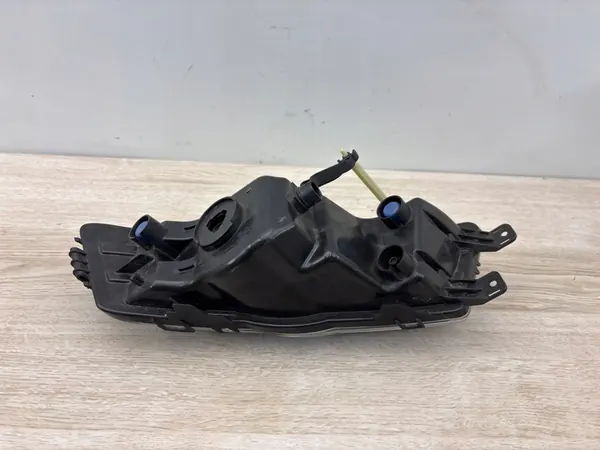 SKODA OCTAVIA 4 IV FAROL HALÓGENO ESQUERDO 5E3941699 image 3