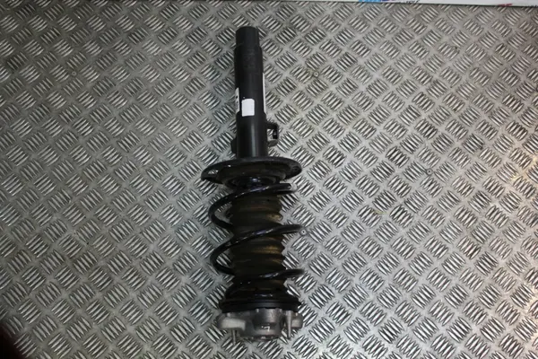 Amortisseur avant gauche BMW OEM 6888453 6892899 image 2