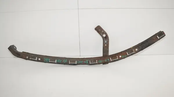 Ajovalosuoritin Oikea Etu Honda Civic OEM 360192190 image 2