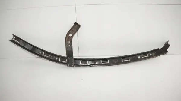 Ajovalosuoritin Oikea Etu Honda Civic OEM 360192190 image 3