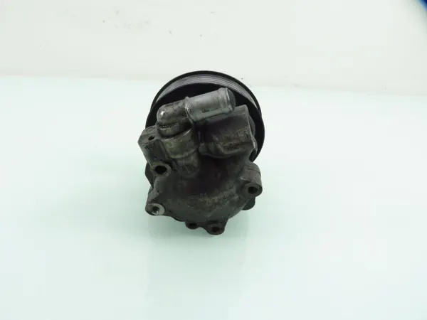 Bomba de dirección asistida Porsche OEM 7651955185 - Usada image 3