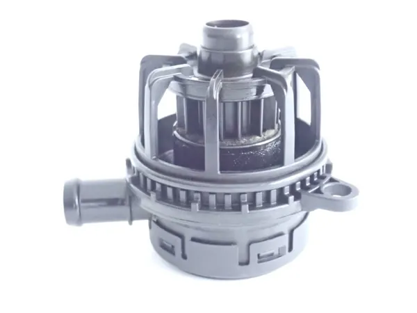 Sensor Oxigénio Audi OE OEM 057103495M Usado image 2