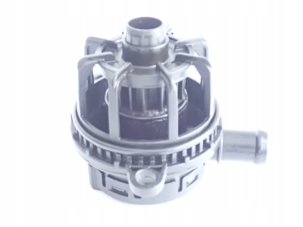 Sensor Oxigénio Audi OE OEM 057103495M Usado image 3
