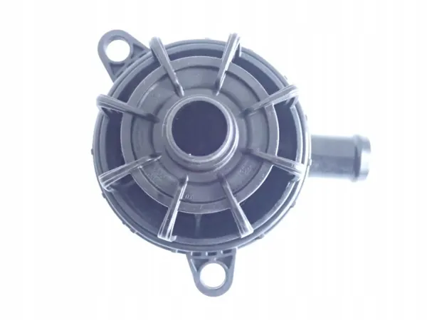Sensor Oxigénio Audi OE OEM 057103495M Usado image 4
