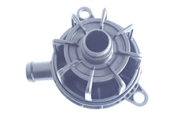 Sensor Oxigénio Audi OE OEM 057103495M Usado image 5
