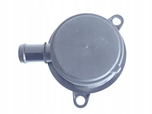 Sensor Oxigénio Audi OE OEM 057103495M Usado image 6