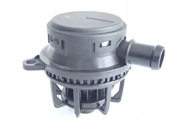 Sensor Oxigénio Audi OE OEM 057103495M Usado image 7