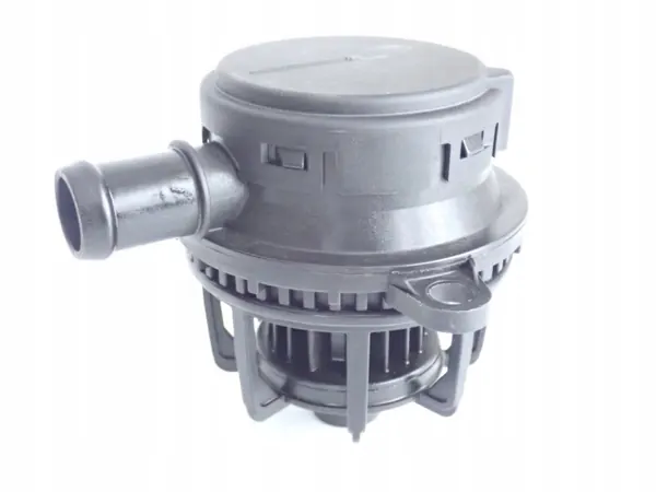 Sensor Oxigénio Audi OE OEM 057103495M Usado image 8