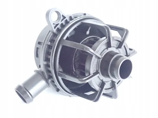 Sensor Oxigénio Audi OE OEM 057103495M Usado image 9