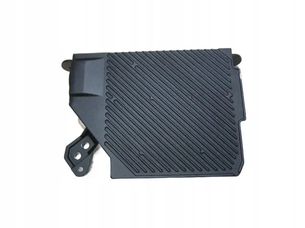 Volvo OEM 31456899 Bowers & Wilkins Versterker image 2