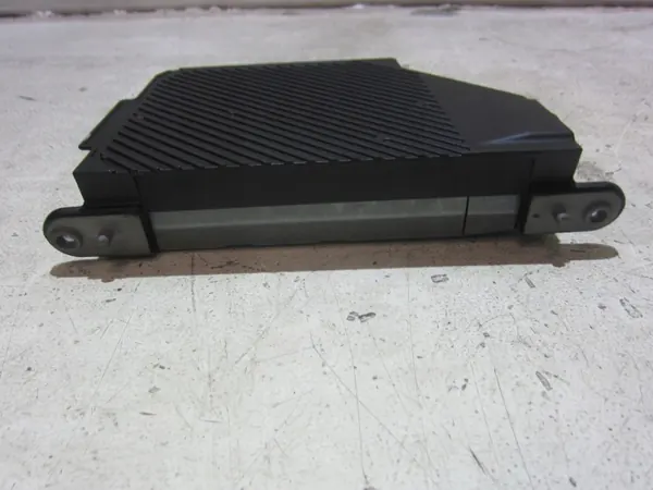 Volvo OEM 31456899 Bowers & Wilkins Versterker image 5