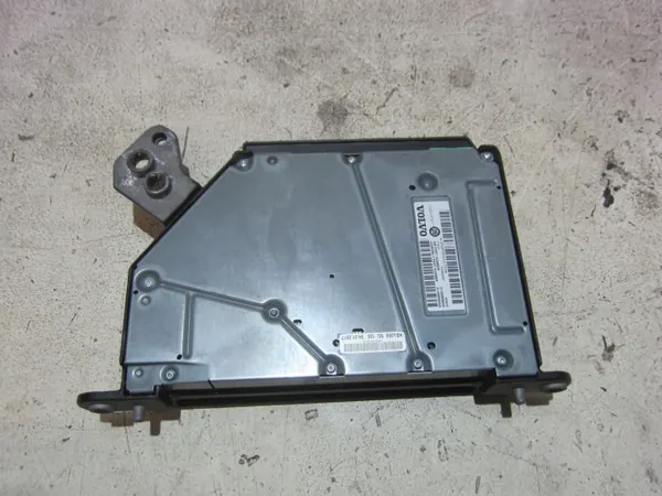 Volvo OEM 31456899 Bowers & Wilkins Versterker image 7