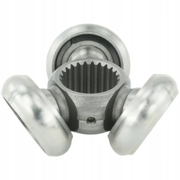 Febest 1916-E60 Three-Arm Support, Drive Shaft image 1