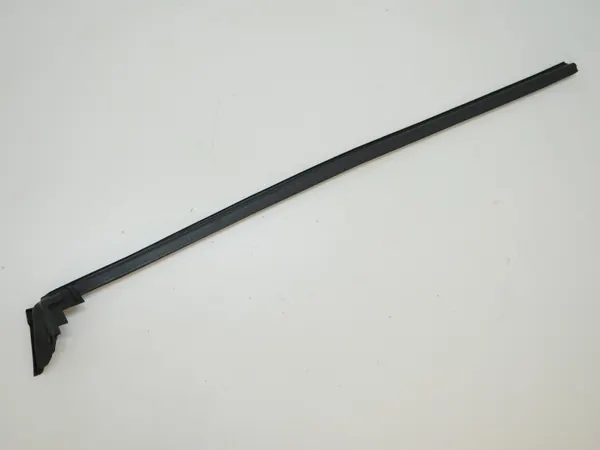 Fensterdichtung Tür links Fahrer OEM 04575885AB image 2