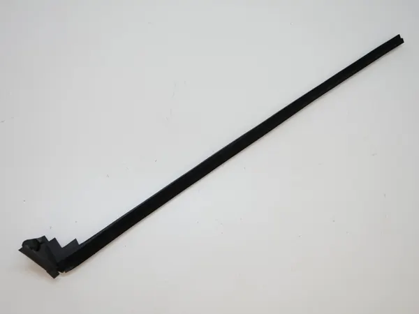 Fensterdichtung Tür links Fahrer OEM 04575885AB image 4