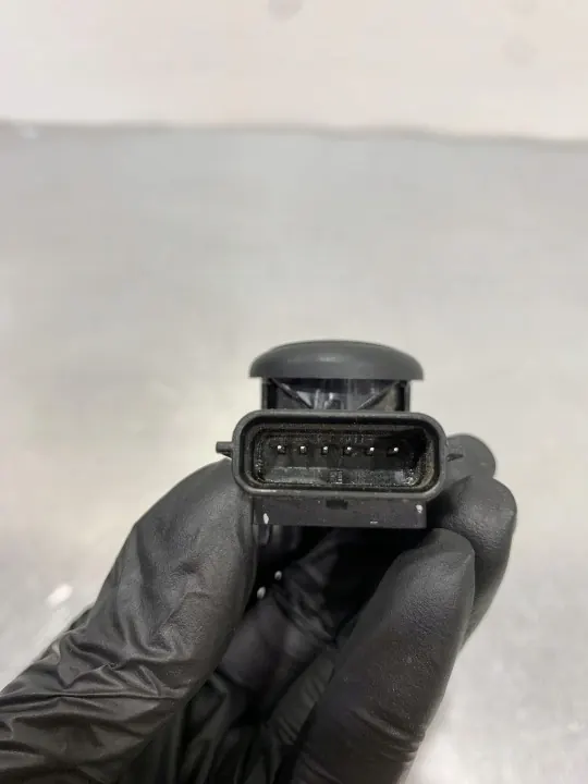 Sensor de aparcamiento OEM 01226153815 Toyota RAV4 image 3