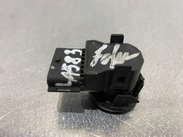Sensor de aparcamiento OEM 01226153815 Toyota RAV4 image 4