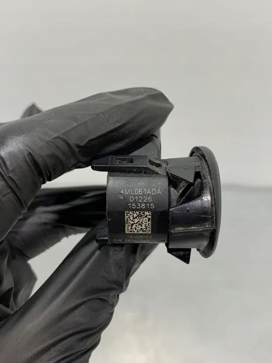 Sensor de aparcamiento OEM 01226153815 Toyota RAV4 image 5