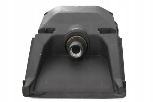 Etukamera OEM 95740-S0100 Hyundai i30 III/i30N III:lle image 3