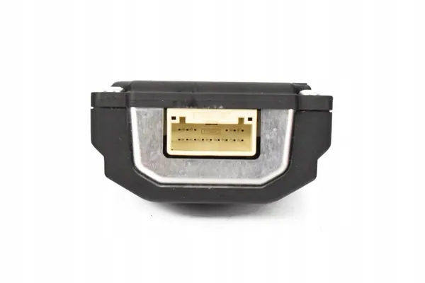 Etukamera OEM 95740-S0100 Hyundai i30 III/i30N III:lle image 4