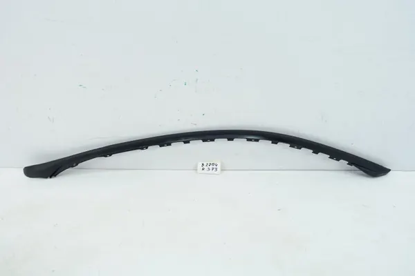 OEM 970537482 Deurlijst Voor Links Rechts Porsche Panamera image 2