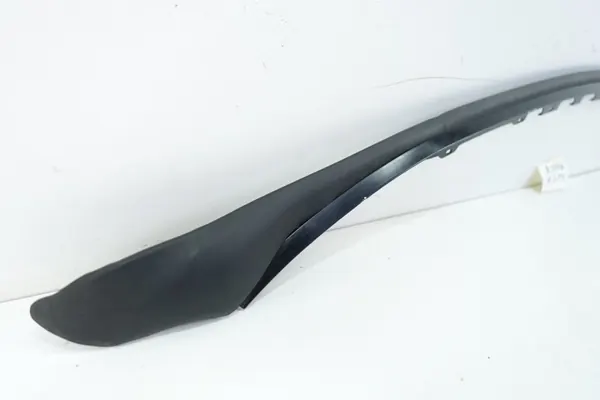 OEM 970537482 Deurlijst Voor Links Rechts Porsche Panamera image 3