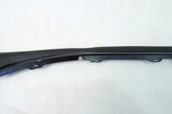 OEM 970537482 Deurlijst Voor Links Rechts Porsche Panamera image 4