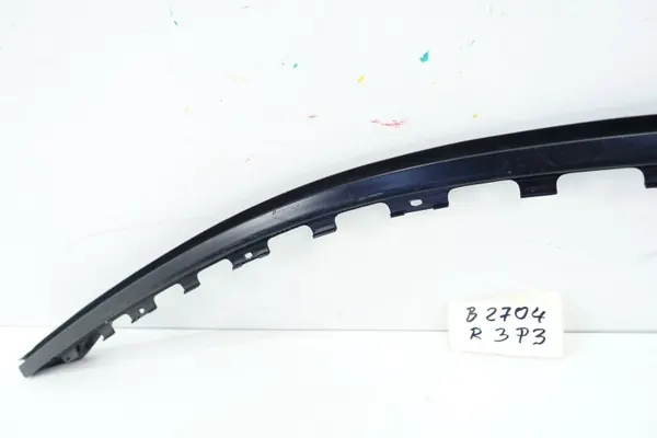 OEM 970537482 Deurlijst Voor Links Rechts Porsche Panamera image 5
