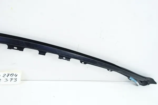 OEM 970537482 Deurlijst Voor Links Rechts Porsche Panamera image 6