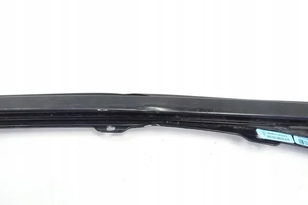 OEM 970537482 Deurlijst Voor Links Rechts Porsche Panamera image 7