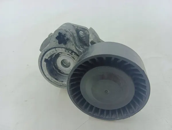Tensor de correa alternador OEM AMD104583 para BMW X5 E53 image 2