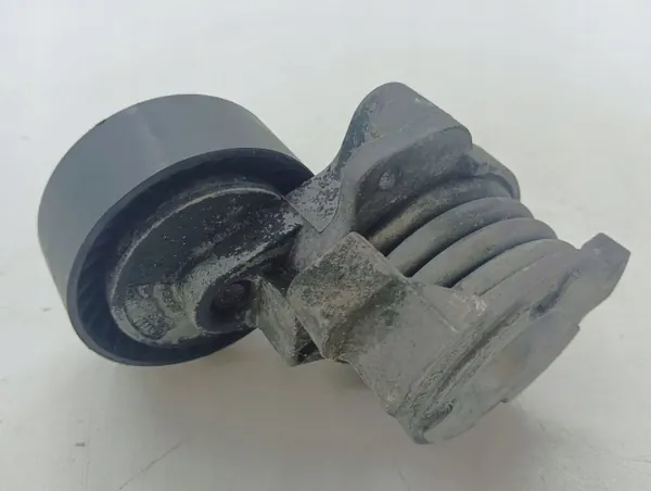Tensor de correa alternador OEM AMD104583 para BMW X5 E53 image 3