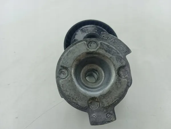 Tensor de correa alternador OEM AMD104583 para BMW X5 E53 image 4