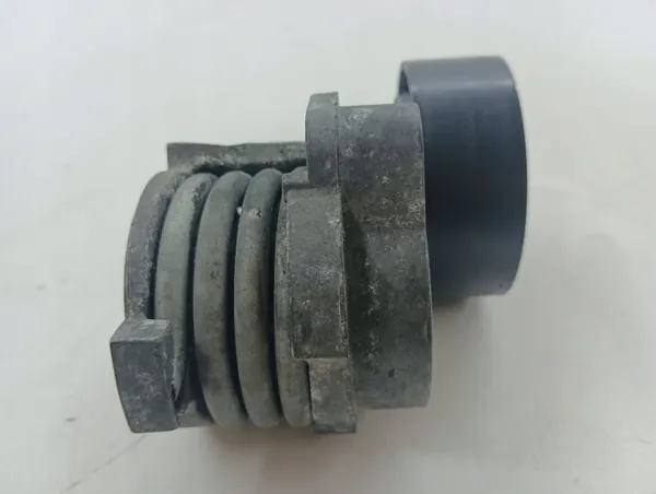 Tensor de correa alternador OEM AMD104583 para BMW X5 E53 image 5