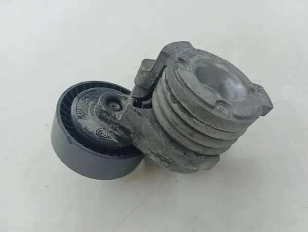 Tensor de correa alternador OEM AMD104583 para BMW X5 E53 image 6