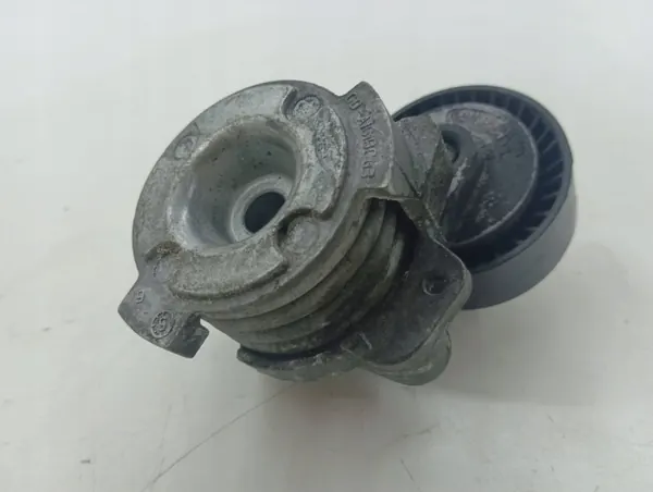 Tensor de correa alternador OEM AMD104583 para BMW X5 E53 image 7