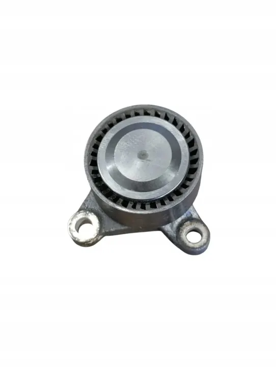 Polea tensor correa distribución BMW OE 7589983 image 2