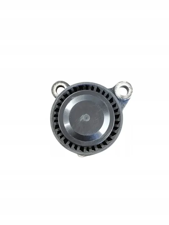Polea tensor correa distribución BMW OE 7589983 image 3