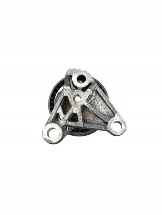 Polea tensor correa distribución BMW OE 7589983 image 4