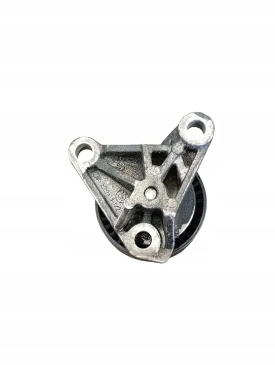 Polea tensor correa distribución BMW OE 7589983 image 5